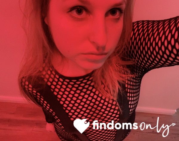 QueenBlondie