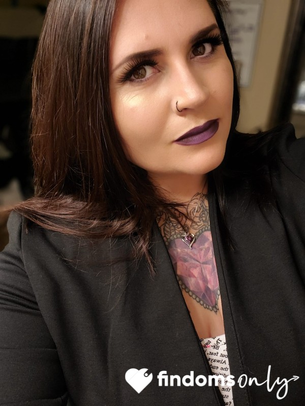 Queenbrynae