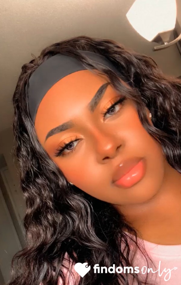 QueenCee031
