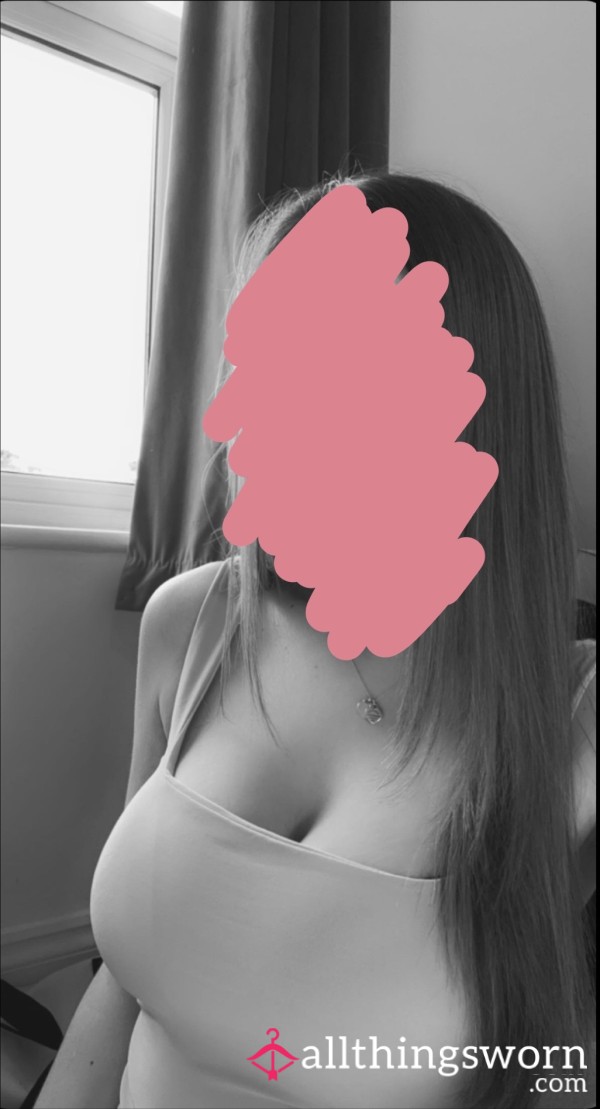 QueenChloeXx