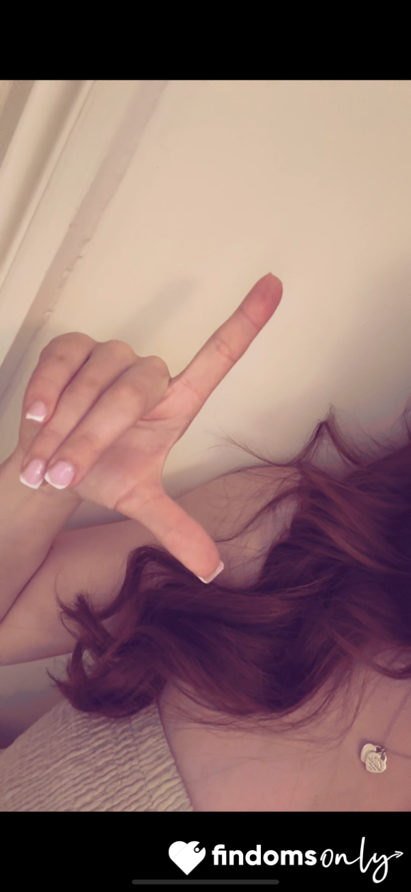 QueenChloeXx