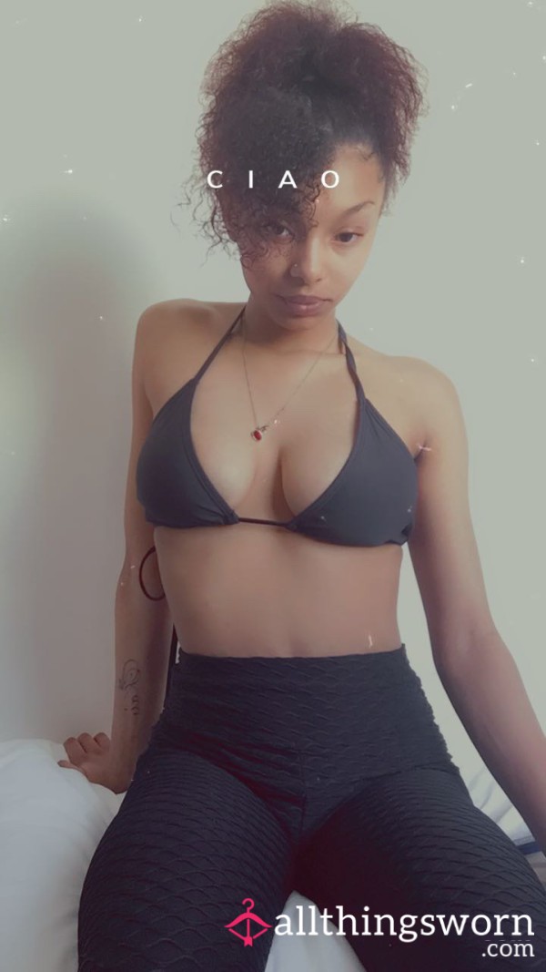 QueenChxn