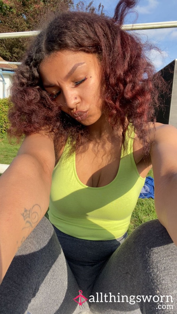 QueenChxn