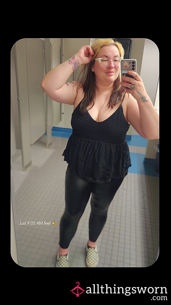 QueenCJ829