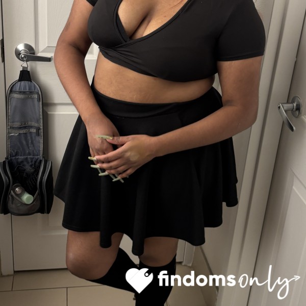 QueenDeserving