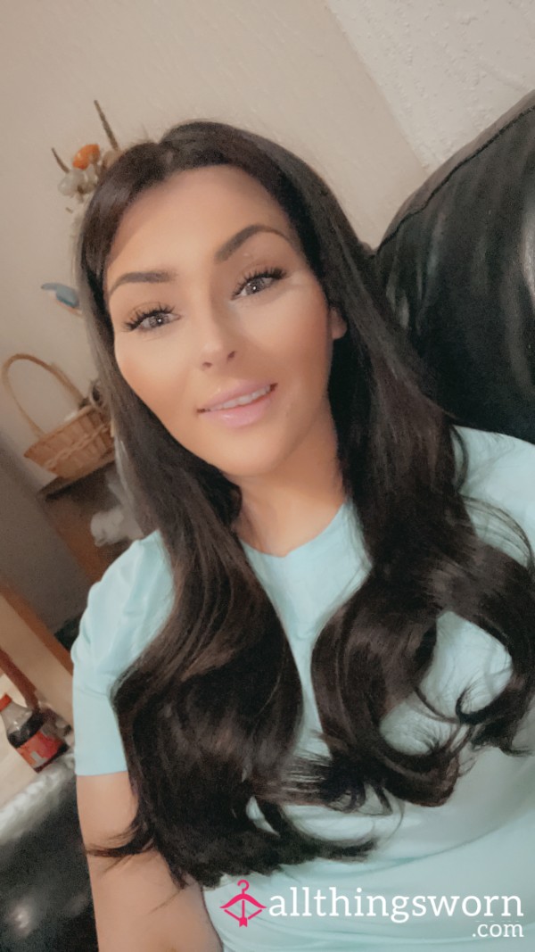 Queenemily1996