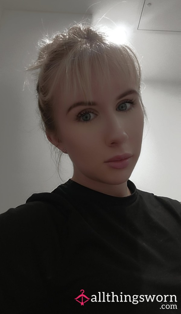 QueenFaye