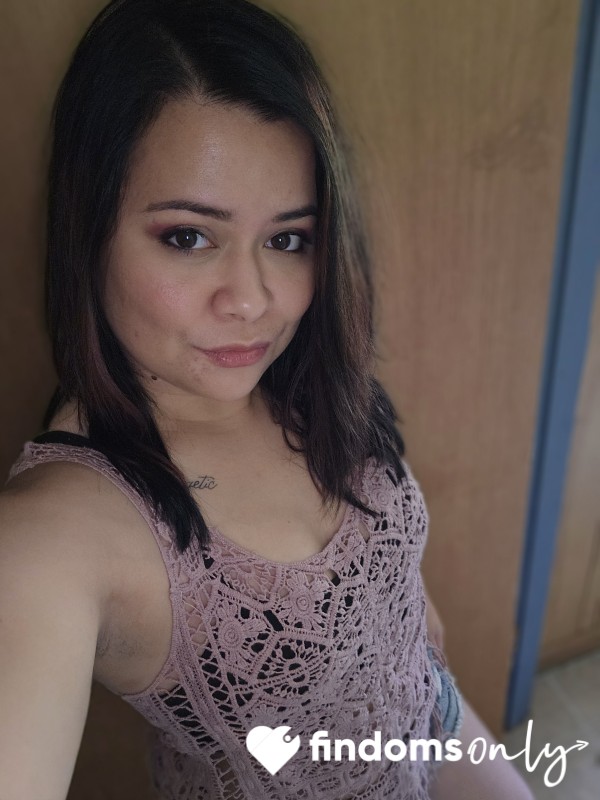 QueenFilipina