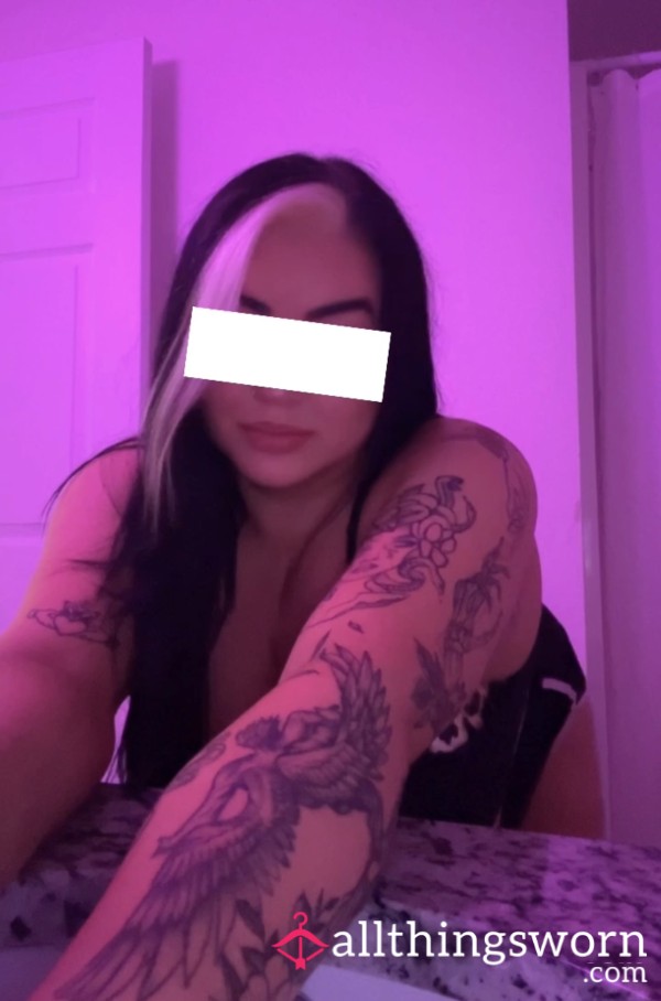 QueenH7461
