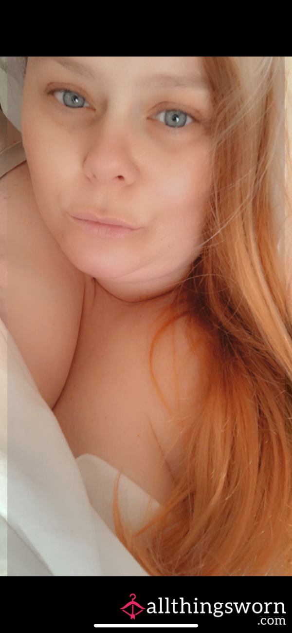 SweetMamaClare