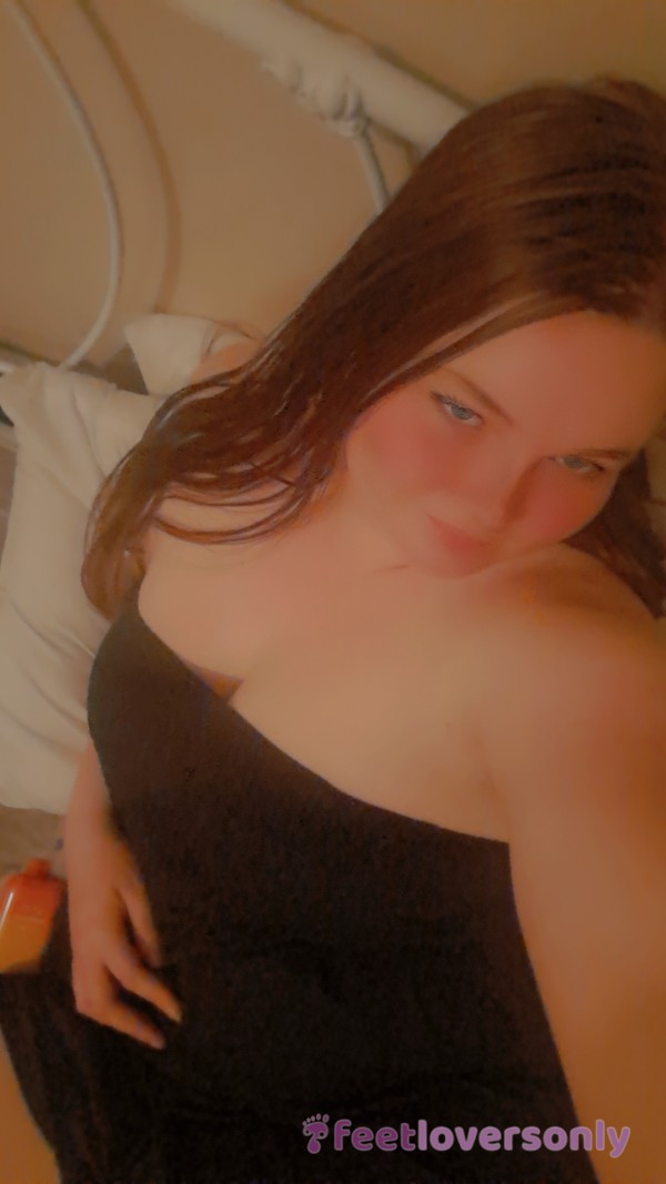 QueenIris420