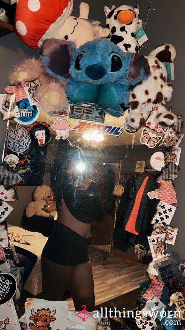 QueenJacieLu
