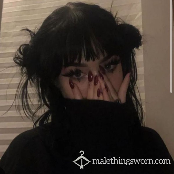 QueenJasmine
