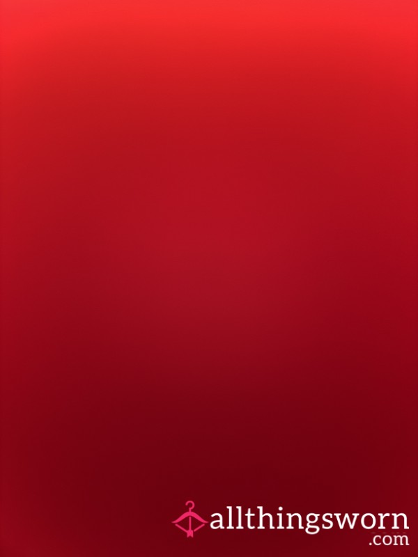 Queenjasmine21