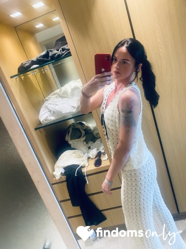 Missjessie29