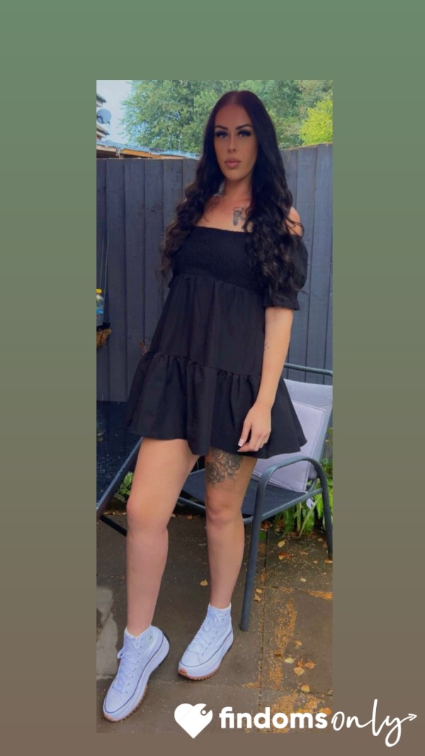 Queenjessiee