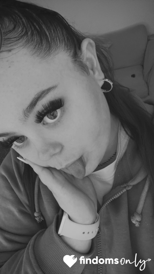 QueenJessiex