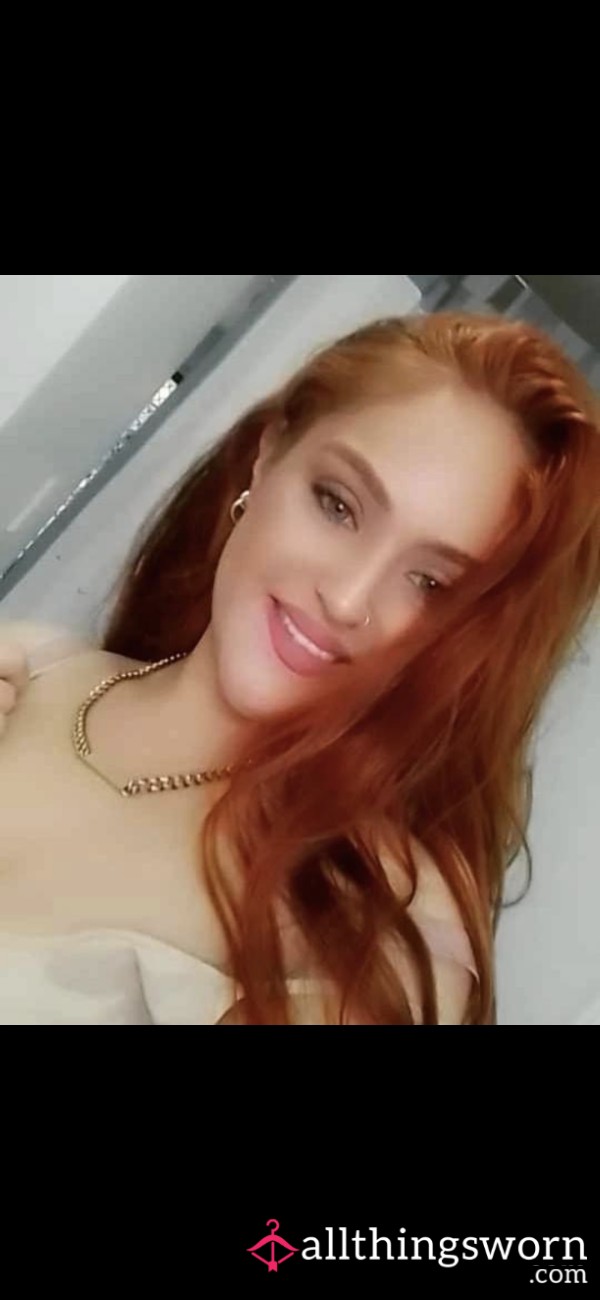 QueenJizzabell