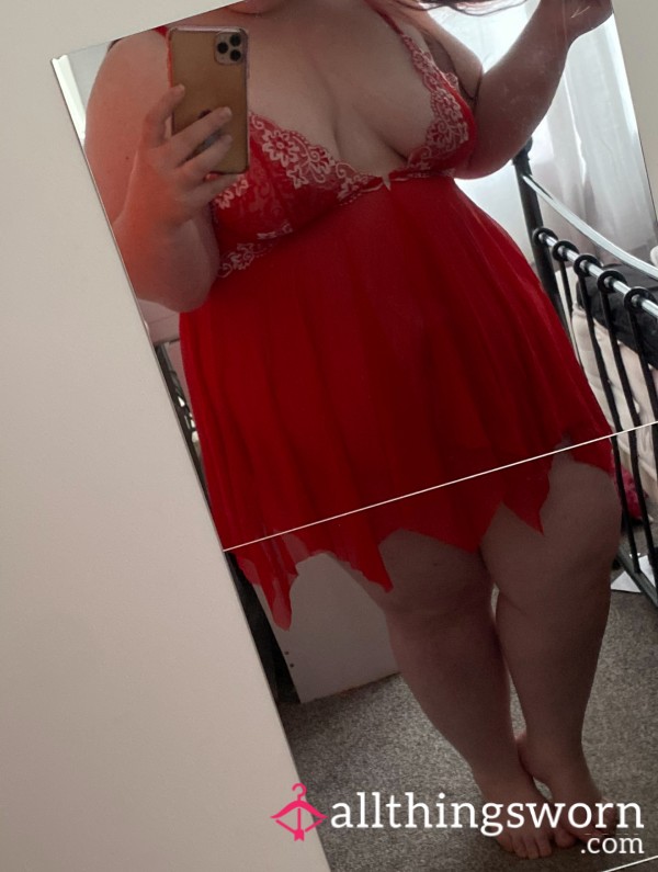 QueenKathleen
