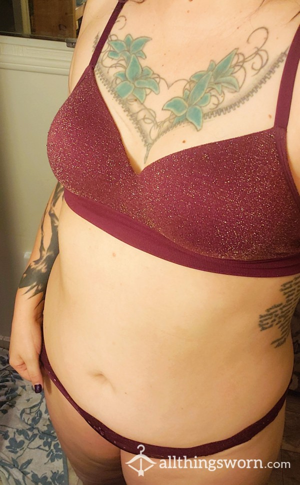 QueenKayleigh