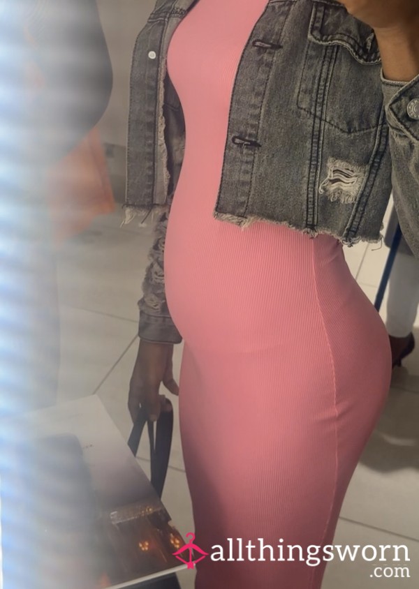 QueenKee