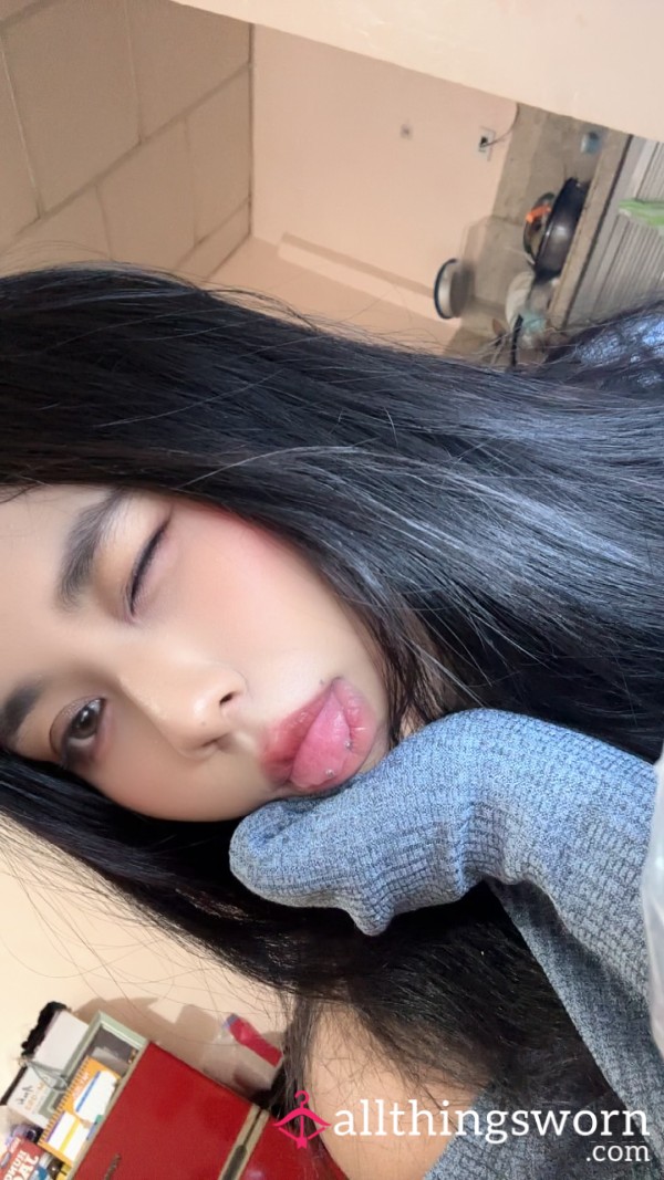 Queenkim