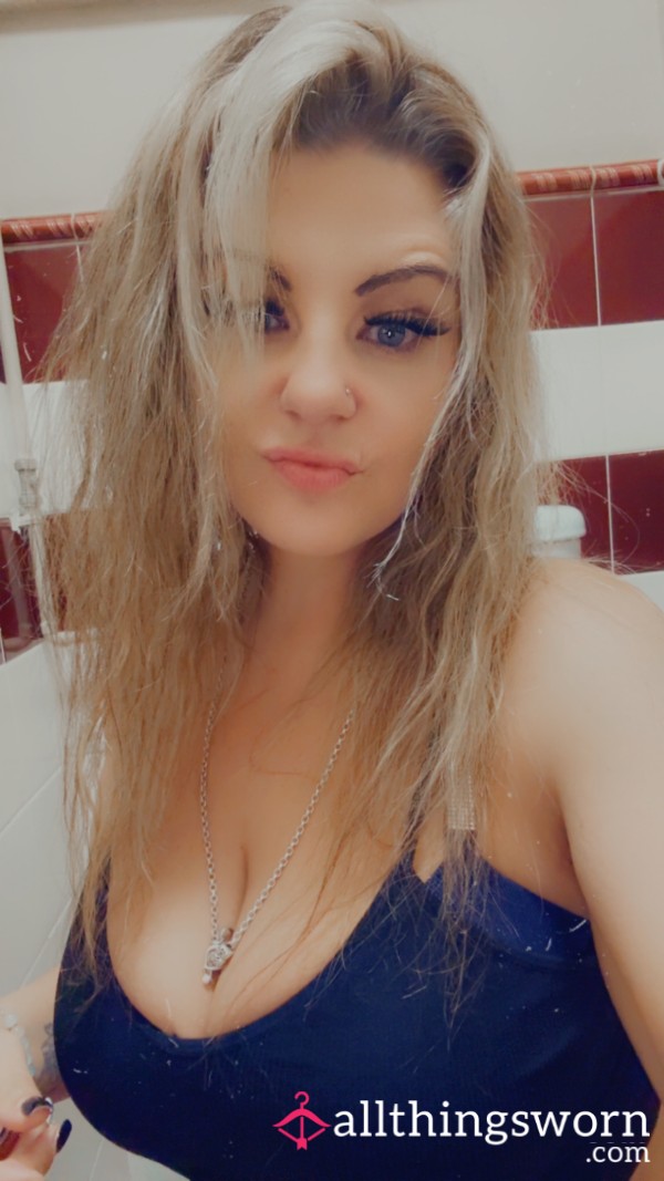 Queenkinkjayde