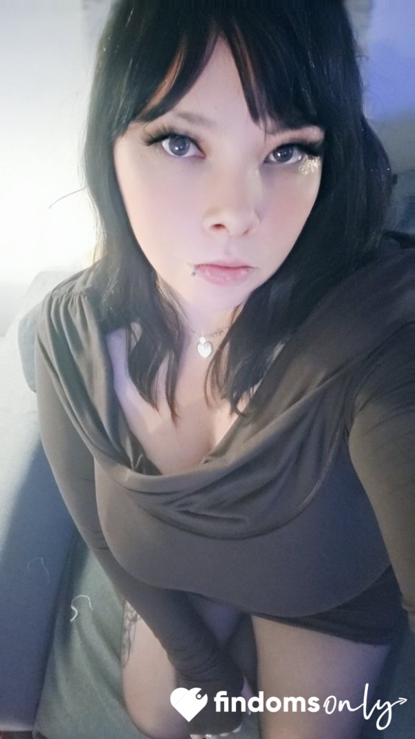 QueenKishy