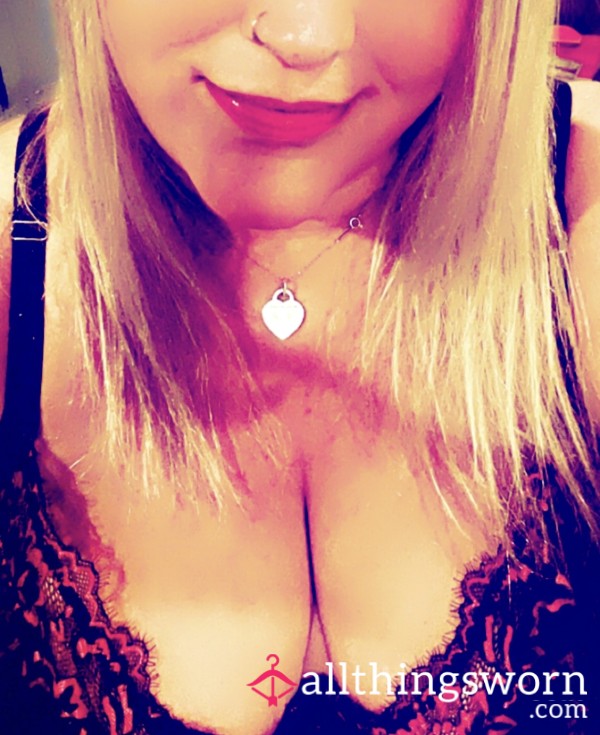 QueenKitten