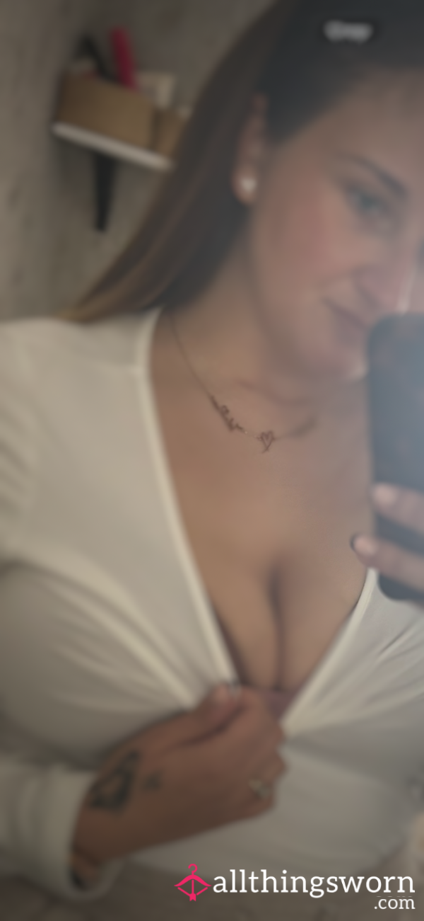 QueenKxx