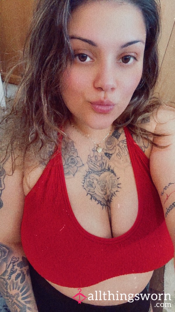 QueenLeAnn