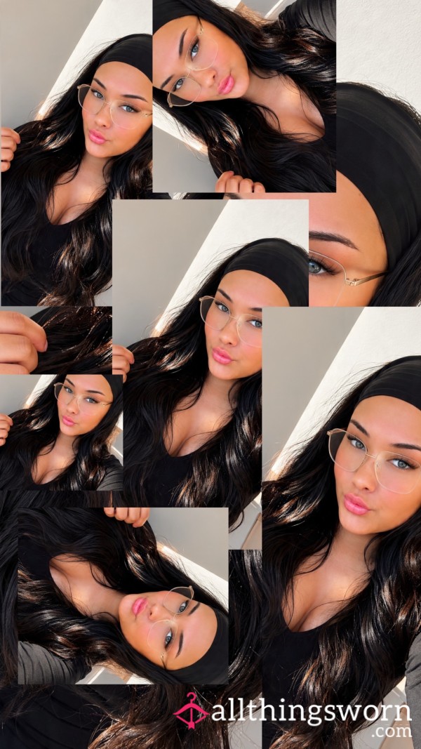 Queenlia1