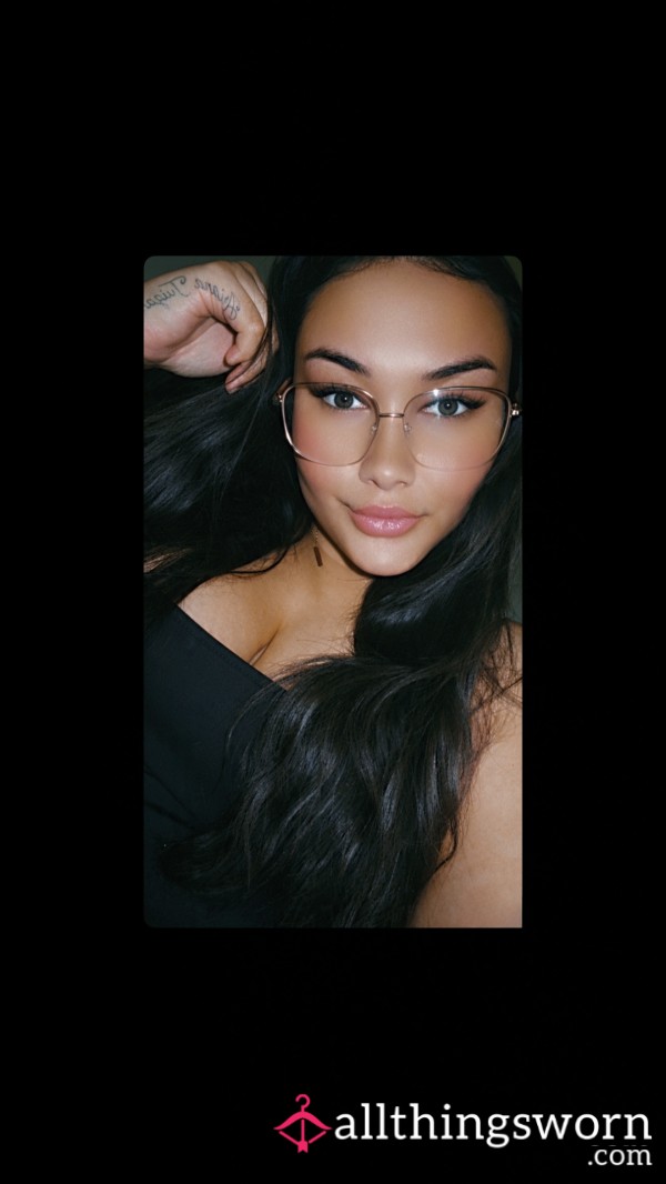 TheGoddessLia