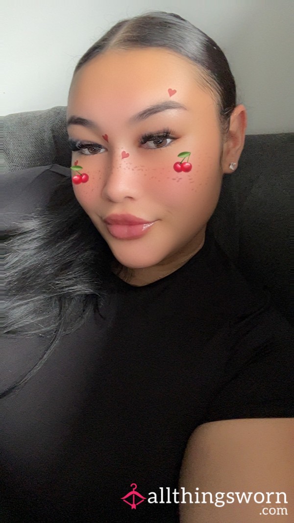Queenlia12