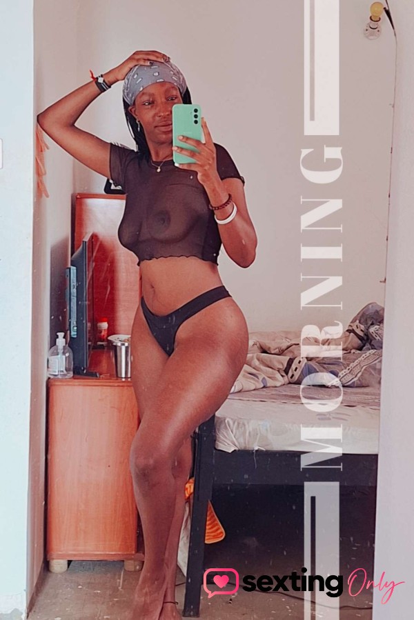 QueenMa