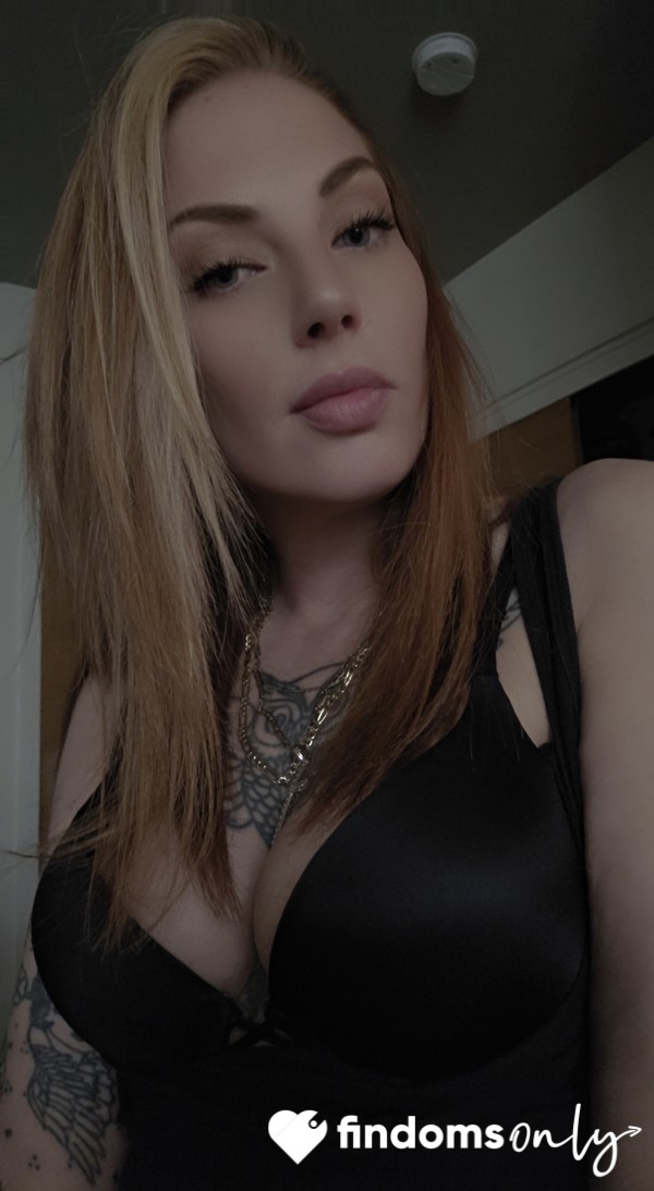 Queenmerciluxe