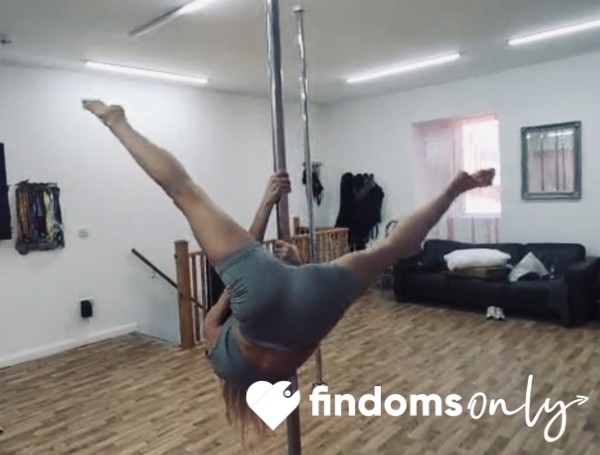 Queenmistressx