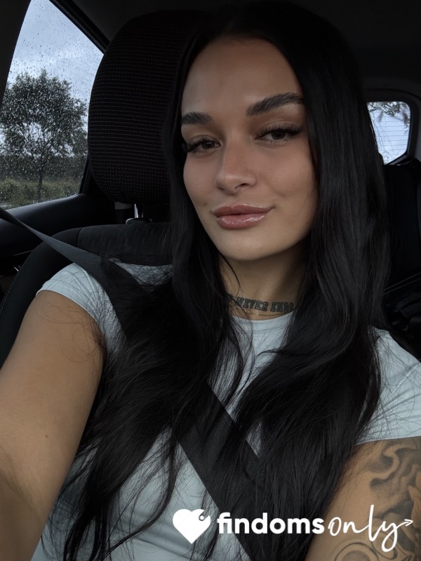 QueenMS