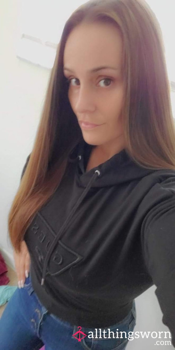 QueenNikkiBaby