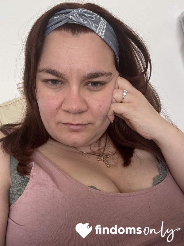 QueenNova