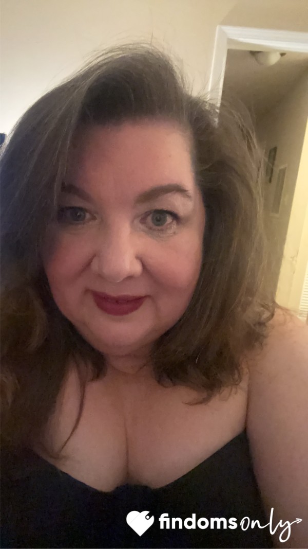 QueenofYOURWallet