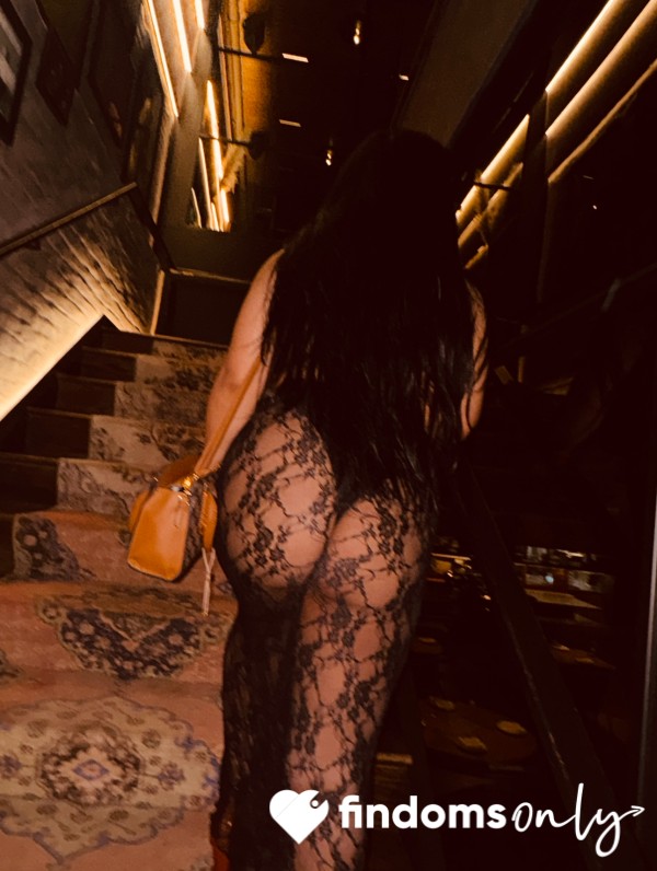 QueenRere
