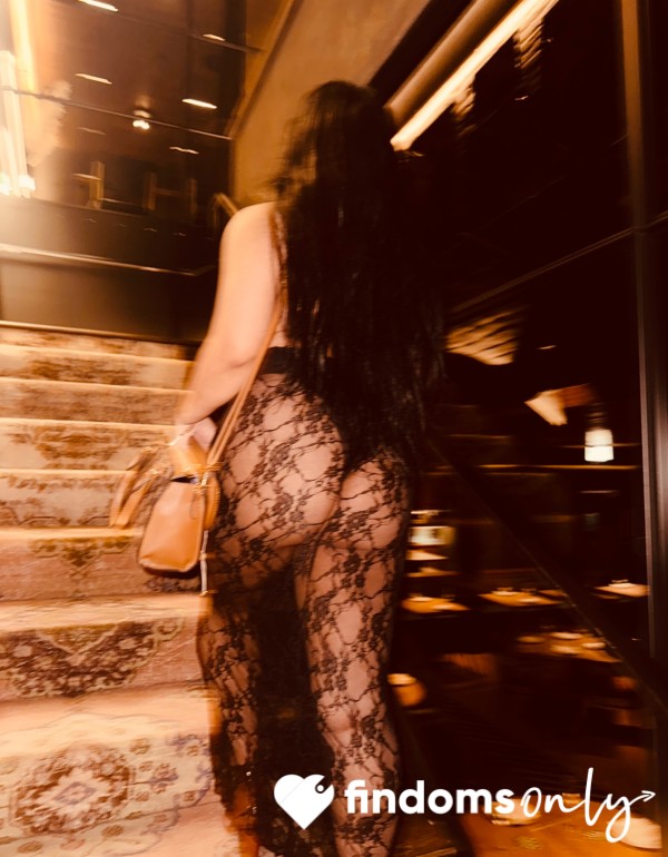 QueenRere