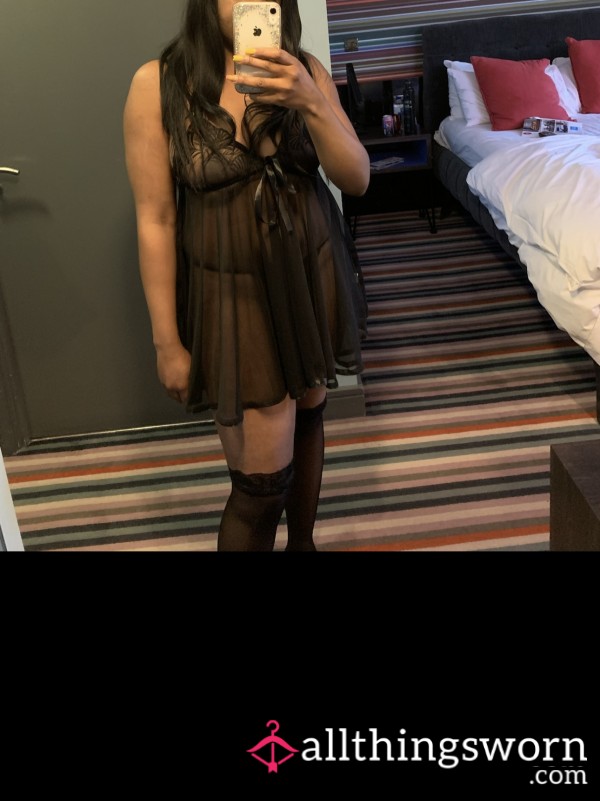 QueenRochelle