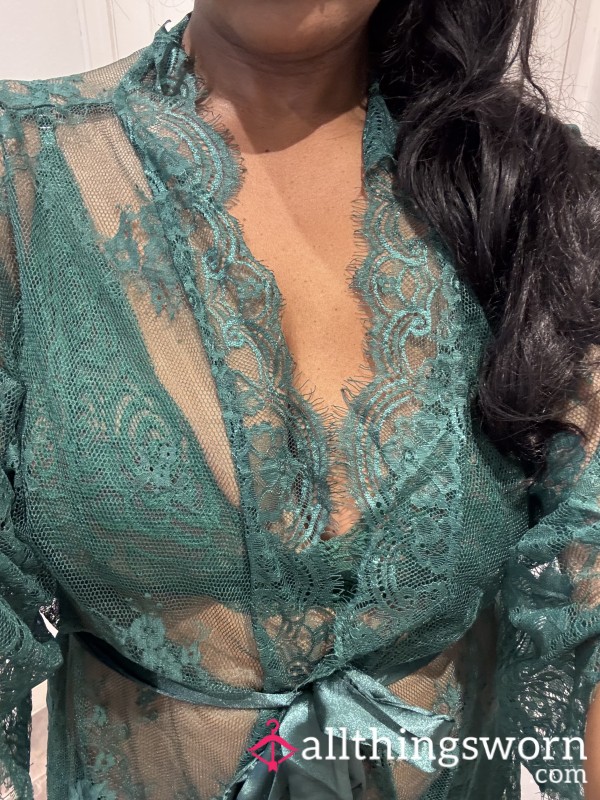 QueenRochelle