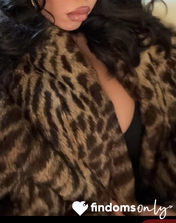 QueenSabrina