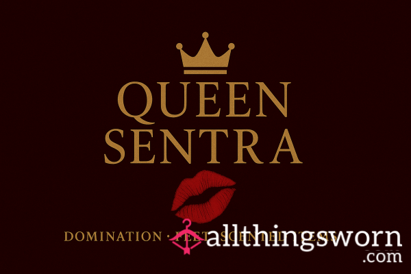QueenScentra