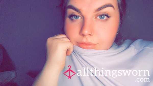 QueenSkittles