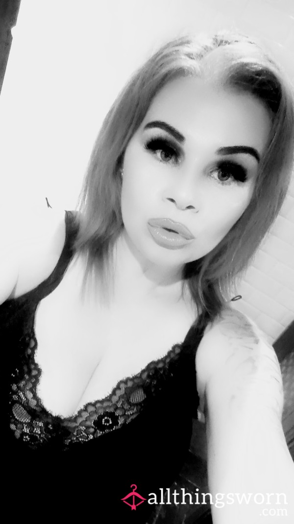 QueenSofia