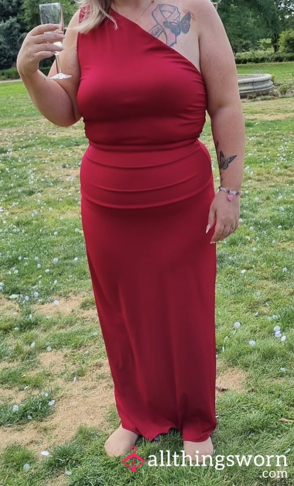 Queensoph